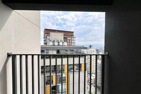 Apartamento à venda com 195m², 4 quartos e 3 vagas