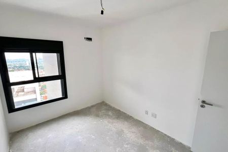 Apartamento à venda com 195m², 4 quartos e 3 vagas