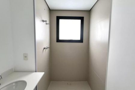 Apartamento à venda com 195m², 4 quartos e 3 vagas