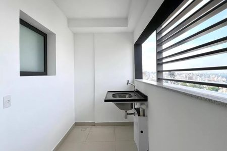 Apartamento à venda com 195m², 4 quartos e 3 vagas