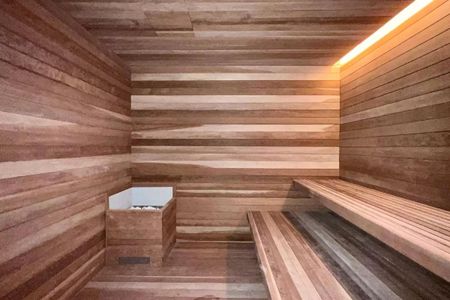 Apartamento à venda com 195m², 4 quartos e 3 vagas
