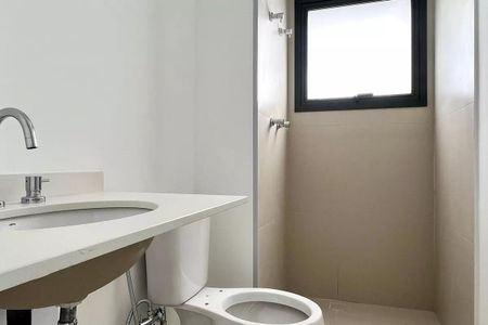 Apartamento à venda com 195m², 4 quartos e 3 vagas