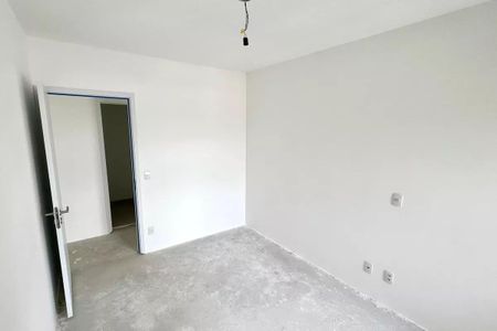 Apartamento à venda com 195m², 4 quartos e 3 vagas