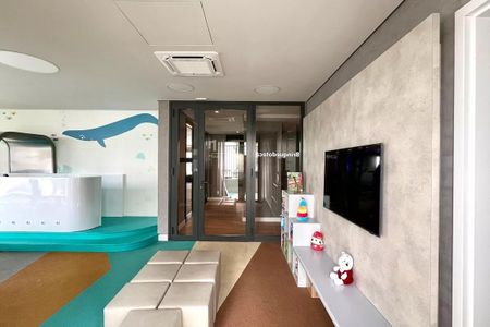 Apartamento à venda com 195m², 4 quartos e 3 vagas