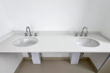 Apartamento à venda com 195m², 4 quartos e 3 vagas