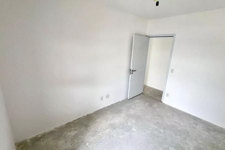 Apartamento à venda com 195m², 4 quartos e 3 vagas