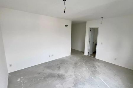 Apartamento à venda com 195m², 4 quartos e 3 vagas