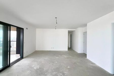 Apartamento à venda com 195m², 4 quartos e 3 vagas