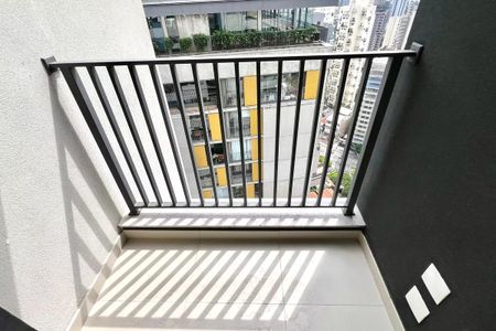 Apartamento à venda com 195m², 4 quartos e 3 vagas