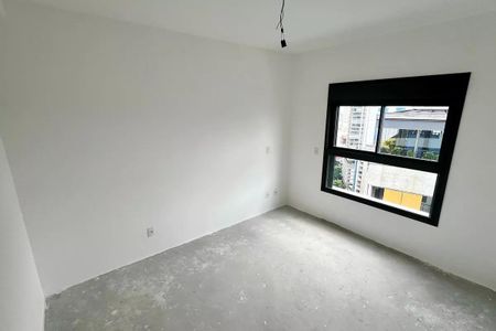 Apartamento à venda com 195m², 4 quartos e 3 vagas