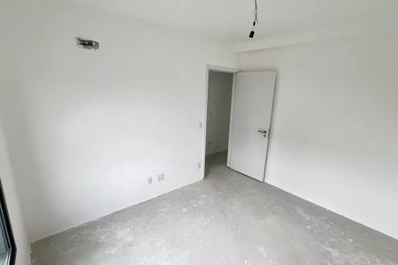 Apartamento à venda com 195m², 4 quartos e 3 vagas