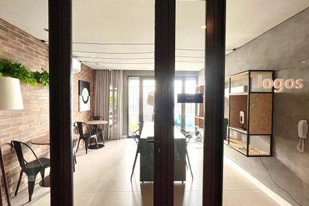Apartamento à venda com 195m², 4 quartos e 3 vagas