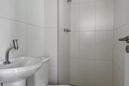 Apartamento à venda com 195m², 4 quartos e 3 vagas