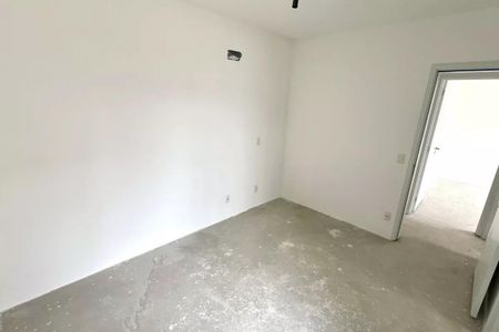 Apartamento à venda com 195m², 4 quartos e 3 vagas