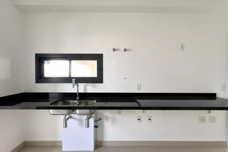 Apartamento à venda com 195m², 4 quartos e 3 vagas