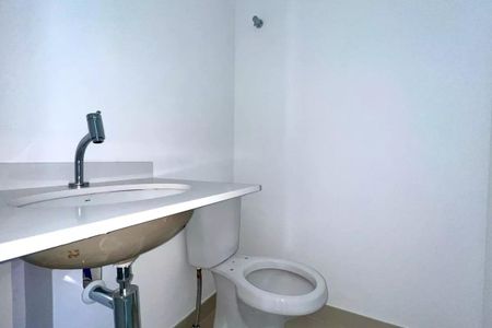 Apartamento à venda com 195m², 4 quartos e 3 vagas