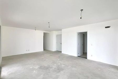 Apartamento à venda com 195m², 4 quartos e 3 vagas
