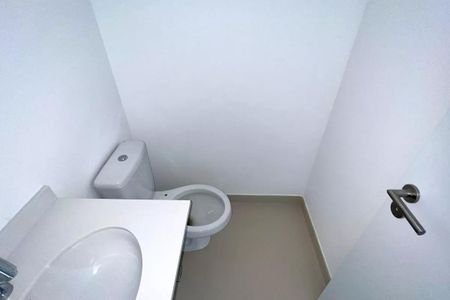 Apartamento à venda com 195m², 4 quartos e 3 vagas