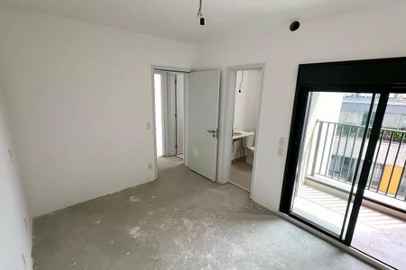 Apartamento à venda com 195m², 4 quartos e 3 vagas