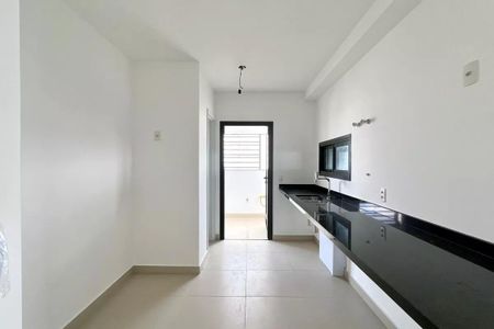 Apartamento à venda com 195m², 4 quartos e 3 vagas