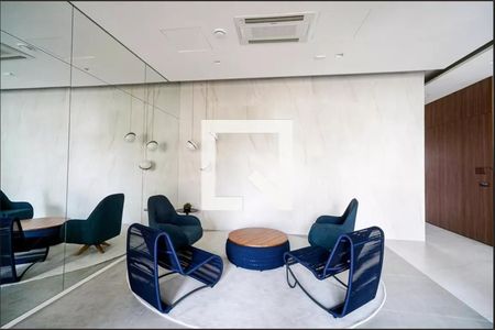 Apartamento à venda com 76m², 2 quartos e 1 vagaÁrea comum