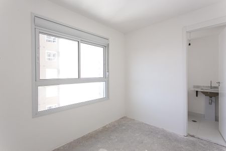 Apartamento à venda com 76m², 2 quartos e 1 vagaSuíte 2