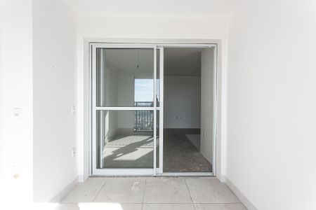 Apartamento à venda com 76m², 2 quartos e 1 vagaVaranda da Sala