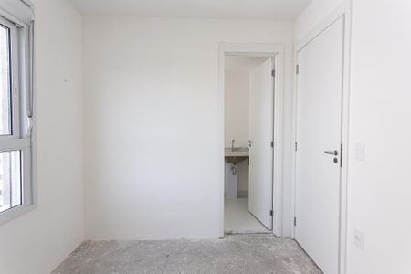 Apartamento à venda com 76m², 2 quartos e 1 vagaSuíte 2