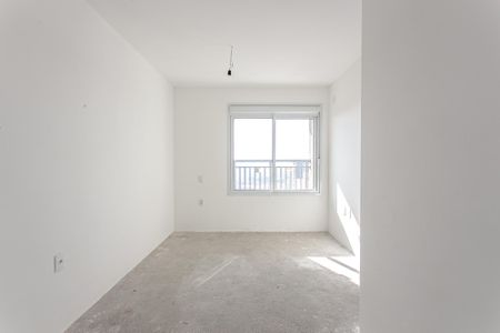 Apartamento à venda com 76m², 2 quartos e 1 vagaSuíte 1