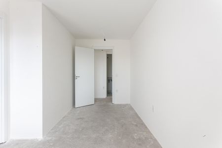Apartamento à venda com 76m², 2 quartos e 1 vagaSuíte 1