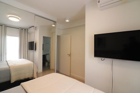 Apartamento à venda com 98m², 2 quartos e 1 vagaSuíte