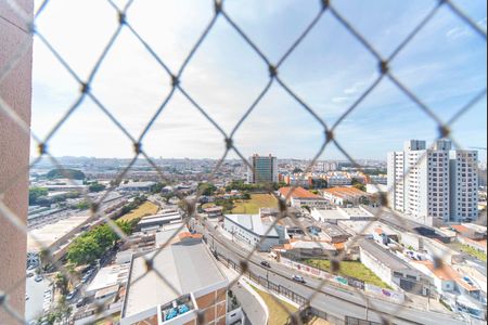 Apartamento à venda com 79m², 3 quartos e 2 vagas Apartamento à venda com 79m², 3 quartos e 2 vagasVista Suíte