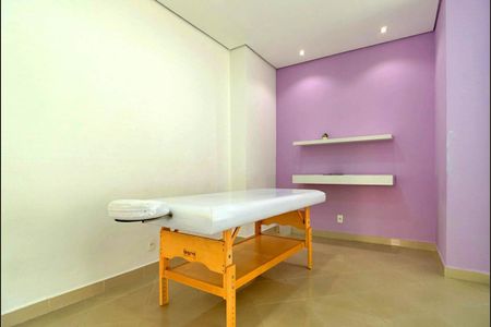 Apartamento à venda com 79m², 3 quartos e 2 vagas Apartamento à venda com 79m², 3 quartos e 2 vagasSpa