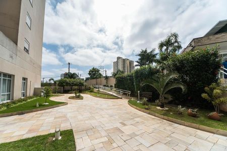 Apartamento à venda com 79m², 3 quartos e 2 vagas Apartamento à venda com 79m², 3 quartos e 2 vagasÁrea comum