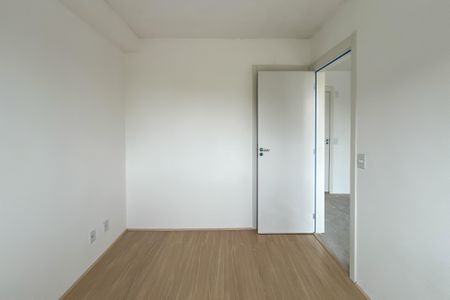 Apartamento à venda com 39m², 2 quartos e sem vaga Apartamento à venda com 39m², 2 quartos e sem vagaQuarto 1