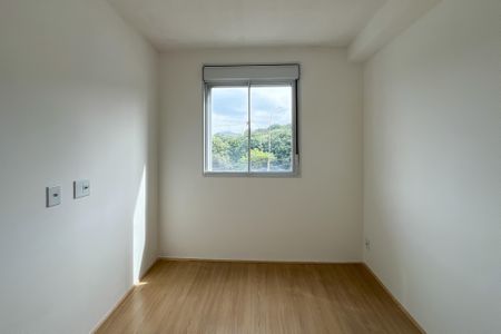 Apartamento à venda com 39m², 2 quartos e sem vaga Apartamento à venda com 39m², 2 quartos e sem vagaQuarto 1