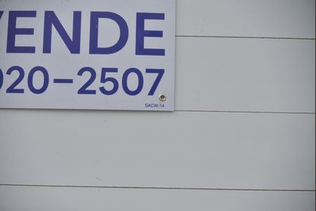 Apartamento à venda com 74m², 3 quartos e 1 vagaSACW 14