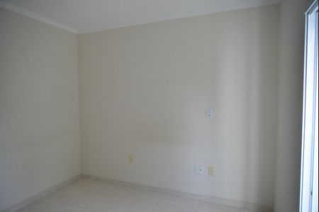 Apartamento à venda com 74m², 3 quartos e 1 vagaSuíte 3