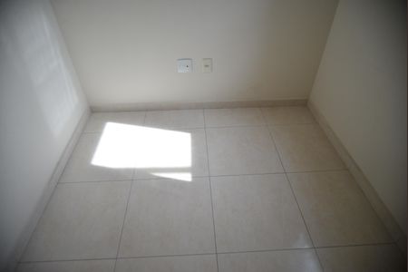 Apartamento à venda com 74m², 3 quartos e 1 vagaQuarto 1