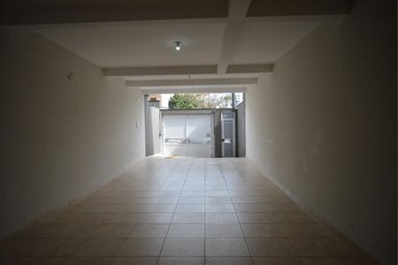 Apartamento à venda com 74m², 3 quartos e 1 vagaGaragem