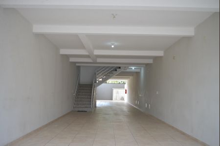 Apartamento à venda com 74m², 3 quartos e 1 vagaGaragem