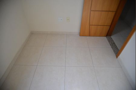 Apartamento à venda com 74m², 3 quartos e 1 vagaQuarto 1