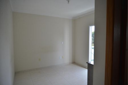 Apartamento à venda com 74m², 3 quartos e 1 vagaSuíte 3