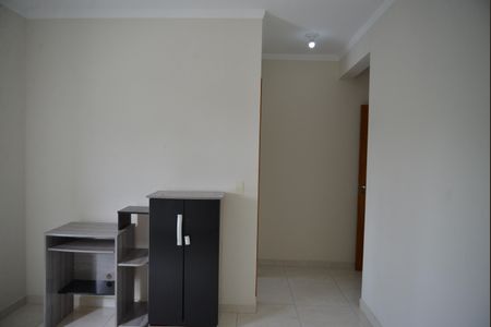 Apartamento à venda com 74m², 3 quartos e 1 vagaSuíte 3