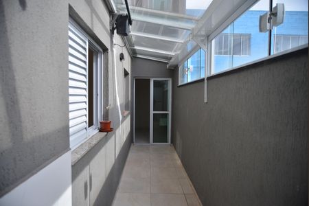 Apartamento à venda com 74m², 3 quartos e 1 vagaÁrea de Serviço