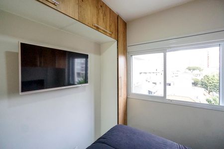 Apartamento à venda com 67m², 2 quartos e 1 vaga Apartamento à venda com 67m², 2 quartos e 1 vagaSuíte
