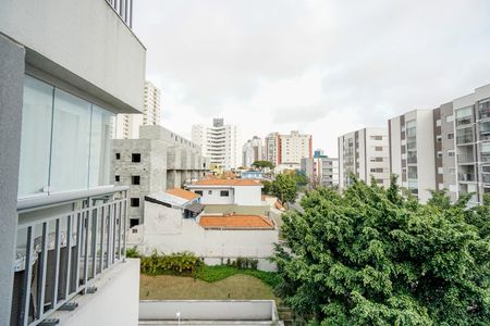 Apartamento à venda com 67m², 2 quartos e 1 vaga Apartamento à venda com 67m², 2 quartos e 1 vagaVista da suíte