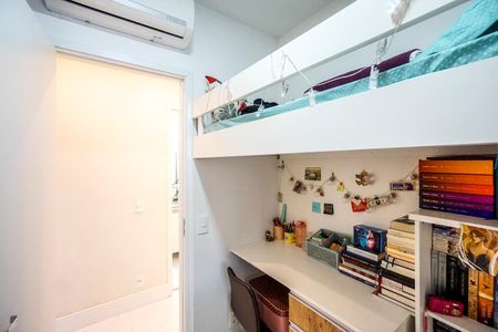 Apartamento à venda com 67m², 2 quartos e 1 vaga Apartamento à venda com 67m², 2 quartos e 1 vagaQuarto