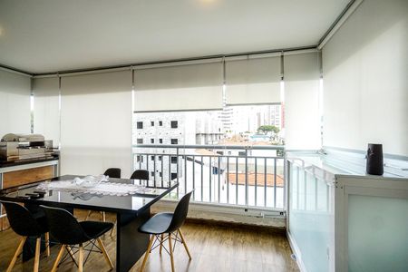 Apartamento à venda com 67m², 2 quartos e 1 vaga Apartamento à venda com 67m², 2 quartos e 1 vagaVista do quarto