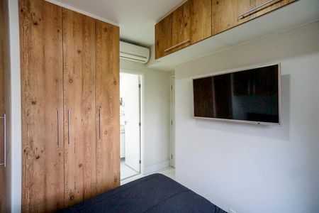 Apartamento à venda com 67m², 2 quartos e 1 vaga Apartamento à venda com 67m², 2 quartos e 1 vagaSuíte